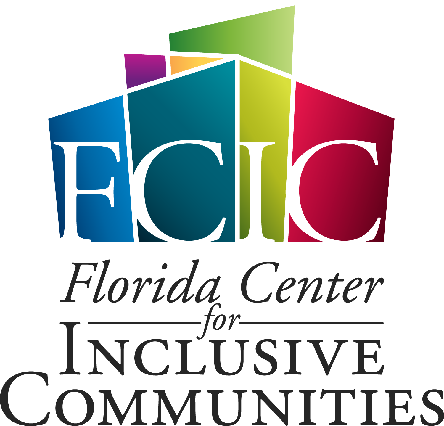 Florida Center for Inclusive Communities